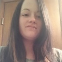Carrie Tatum Email & Phone Number