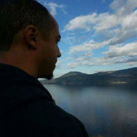 Jordan Hayward Email