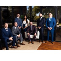 Team Email & Phone Number