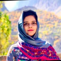 OptymyzeTech Employee Mishal Babar's profile photo