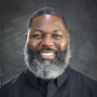 Victor Hart Email & Phone Number