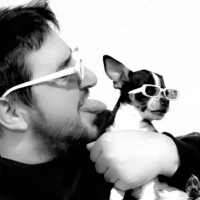 Ebb Software Employee Luka Budisa's profile photo