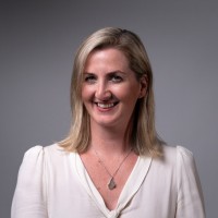 Victorian Department of Families, Fairness & Housing Employee Mandy Griffiths's profile photo