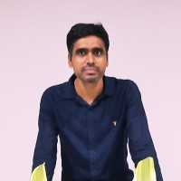 Ankit Patel Email