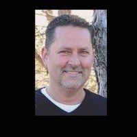 Rockford Construction Employee Greg Wallin's profile photo