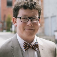 Matthew Kunkel Email & Phone Number