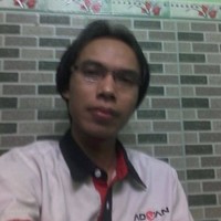 Raihan Soleh Email