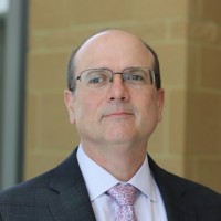 St. Tammany Health System Employee Craig Doyle's profile photo