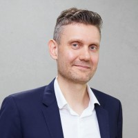 David Olafsson Email