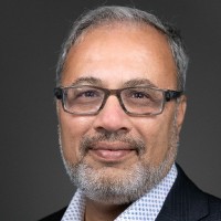 BlueCross BlueShield of Tennessee Employee Vamsimohan Pulugurta's profile photo