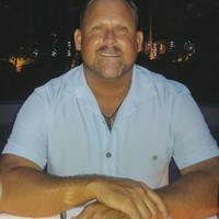 McGrath RentCorp Employee Chad Trager's profile photo