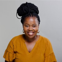 Asemahle Majola Email