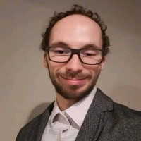 Alex Way Email