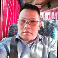 Mark Loh Email