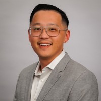 Jason Comstock Email & Phone Number