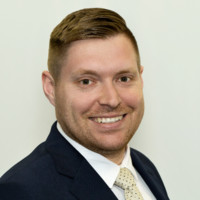 DIDWW Employee Karolis Jurys's profile photo