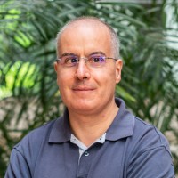 ManWinWin Software Employee Tiago Martins's profile photo
