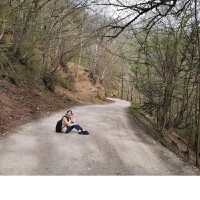 IPHRD (Institute for Productivity & Human Resource Development) Employee Sanam Hamidi's profile photo