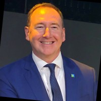 Nigel O'Connor Email