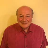 dagostino LLc Employee Dan Dagostino's profile photo