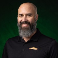 Jeff Stone Email & Phone Number