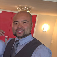 KPRS Construction Services, Inc. Employee Roy Dumaran's profile photo