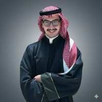 Ammar Hammouch Email