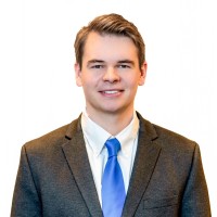 International Capital, LLC Employee Laurin Kolb's profile photo