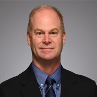 Andrew Bledsoe Email & Phone Number