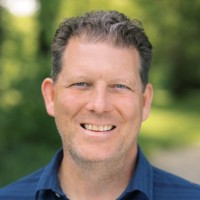 FOX Rehabilitation Employee Joseph Koley's profile photo