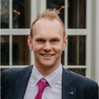 Colin Daly Email