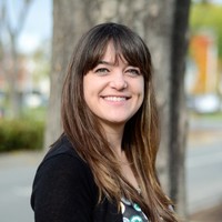 Practice Fusion Employee Brenda Everling's profile photo