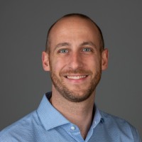 Bryan McClintock Email & Phone Number