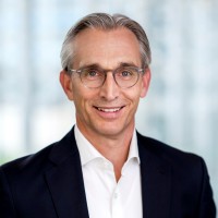 Philips Employee Roy Jakobs's profile photo