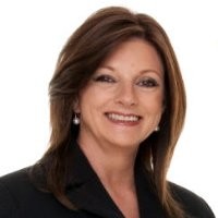 pta Consulting Group Pty Ltd (pta) Employee Suzanne Pearson's profile photo