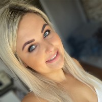 York and Scarborough Teaching Hospitals NHS Foundation Trust Employee Michaela Cullen's profile photo