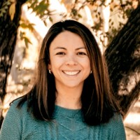 Fiorella McIntyre Email & Phone Number