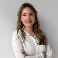 Orliman Employee Laura de Castro's profile photo