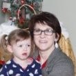 Kristine Gifford Email & Phone Number