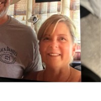 Michigan Restaurant & Lodging Association Employee Lisa Lake's profile photo