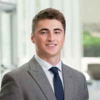 Brady Williams Email & Phone Number