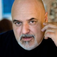 First American Mortgage Employee Joseph Echevarria's profile photo