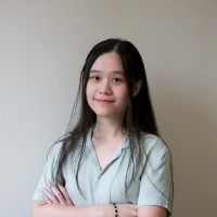 Inline Tracking Employee Larasati Dewangga's profile photo