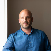 OpenJaw Technologies Employee Oliver Ammann's profile photo