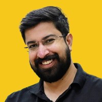 Enginehire Employee Shah Rehman's profile photo
