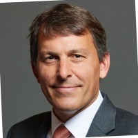 Open Banking Employee John Glen's profile photo