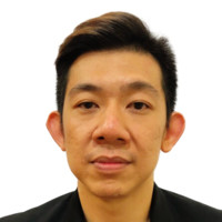Chee Kuan Email