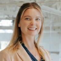 Julie Branum Email & Phone Number