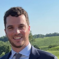 James Buck Email & Phone Number