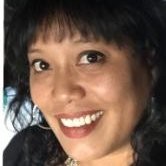 Shelly Lance